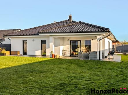 Prodej domu/vily, 147 m²