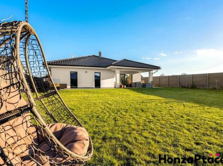 Prodej domu/vily, 147 m²