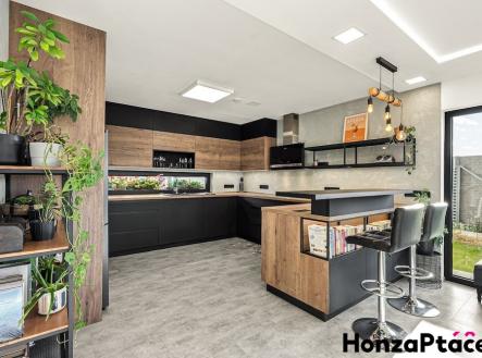 Prodej domu/vily, 147 m²