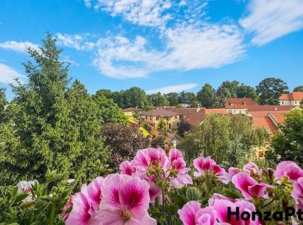 Prodej bytu, 3+kk, 77 m²