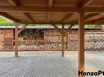 Prodej domu/vily, 66 m²