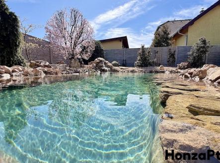 Prodej domu/vily, 66 m²