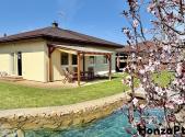 Prodej domu/vily, 66 m²
