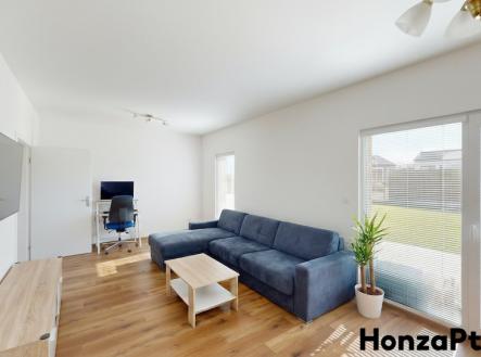 Prodej domu/vily, 96 m²