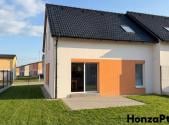 Prodej domu/vily, 96 m²