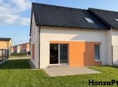 Prodej domu/vily, 96 m²