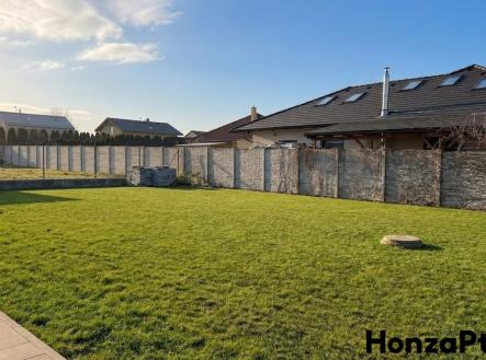 Prodej domu/vily, 190 m²