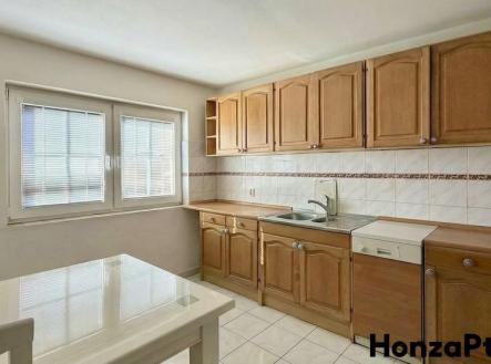 Prodej domu/vily, 219 m²