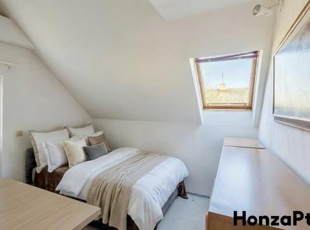 Prodej domu/vily, 219 m²