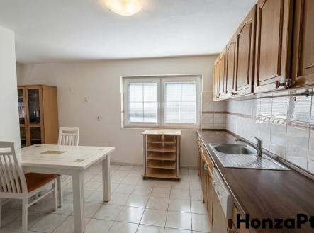 Prodej domu/vily, 219 m²