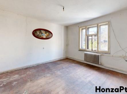 Prodej domu/vily, 134 m²