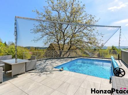 Prodej domu/vily, 159 m²