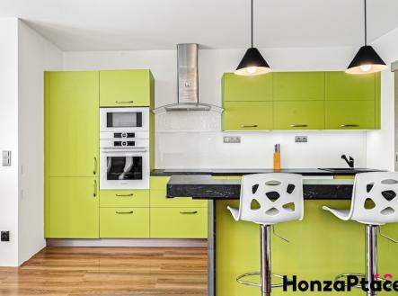 Prodej domu/vily, 159 m²