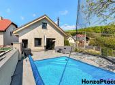 Prodej domu/vily, 159 m²