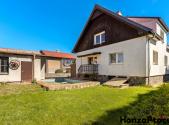 Prodej domu/vily, 327 m²