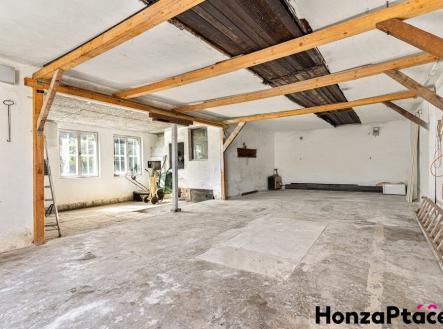 Prodej domu/vily, 327 m²