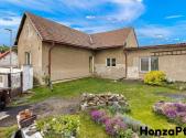 Prodej domu/vily, 96 m²