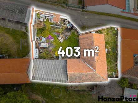 Prodej domu/vily, 96 m²
