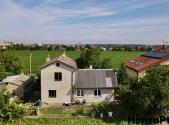 Prodej domu/vily, 195 m²