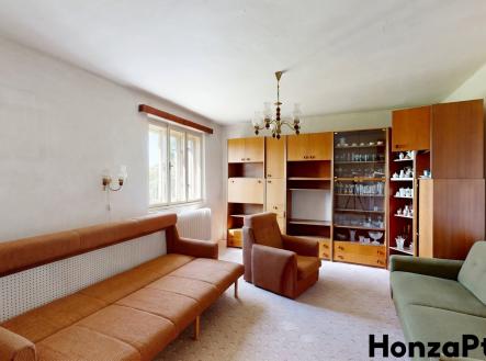 Prodej domu/vily, 195 m²