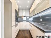 Prodej bytu, 3+kk, 69 m²
