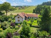 Prodej domu/vily, 244 m²