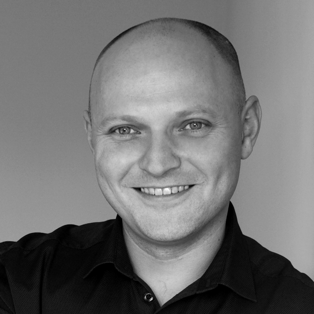 obchodní oddělení • reality