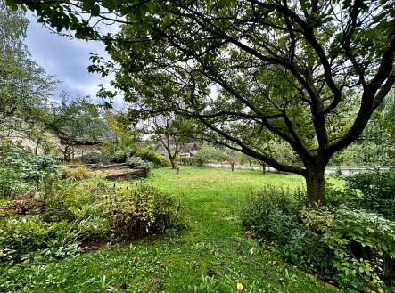 Prodej pozemku pro bydlení, 927 m²