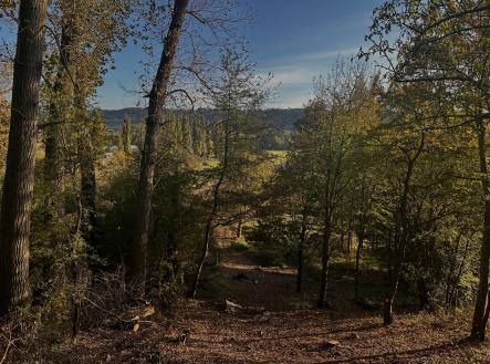 Prodej chaty/rekreačního objektu, 35 m²