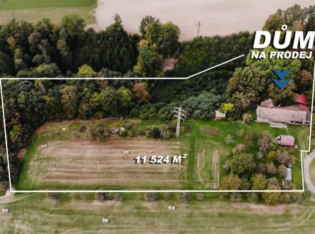 Prodej domu/vily, 130 m²