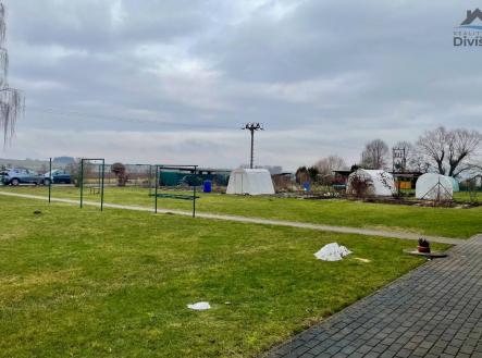 Prodej bytu, 2+1, 83 m²