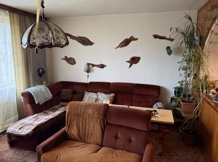 Prodej domu/vily, 180 m²