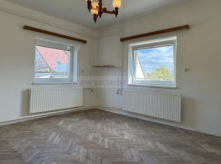 Prodej - dům/vila, 85 m²