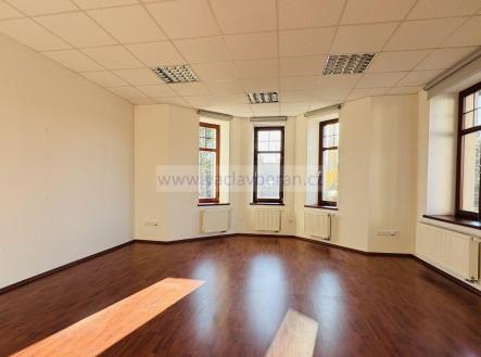 Prodej domu/vily, 650 m²