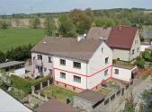 Prodej bytu, 3+kk, 65 m²