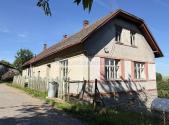 Prodej domu/vily, 195 m²