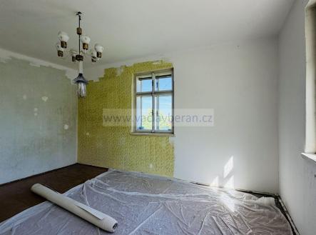 Prodej domu/vily, 195 m²