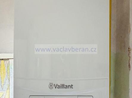 Prodej domu/vily, 195 m²
