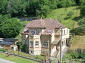 Prodej domu/vily, 172 m²