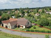 Prodej domu/vily, 378 m²