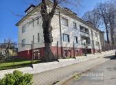 Prodej bytu, 3+1, 75 m²