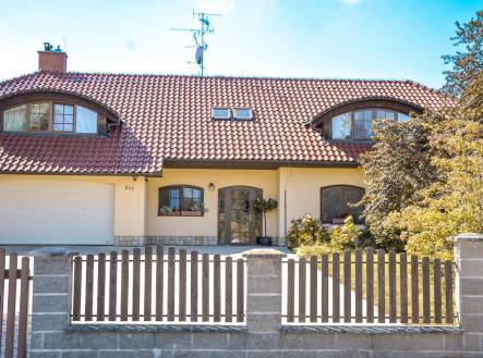 Prodej domu/vily, 392 m²