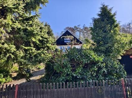 Prodej domu/vily, 210 m²