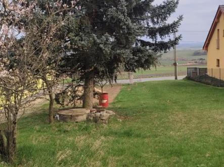 Prodej pozemku pro bydlení, 2 431 m²