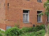 Prodej domu/vily, 61 m²