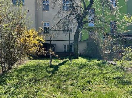 Prodej domu/vily, 280 m²