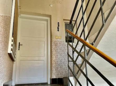 Prodej domu/vily, 280 m²