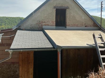 Prodej domu/vily, 103,5 m²