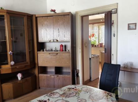 Prodej domu/vily, 285 m²