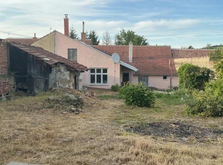 Prodej domu/vily, 148 m²